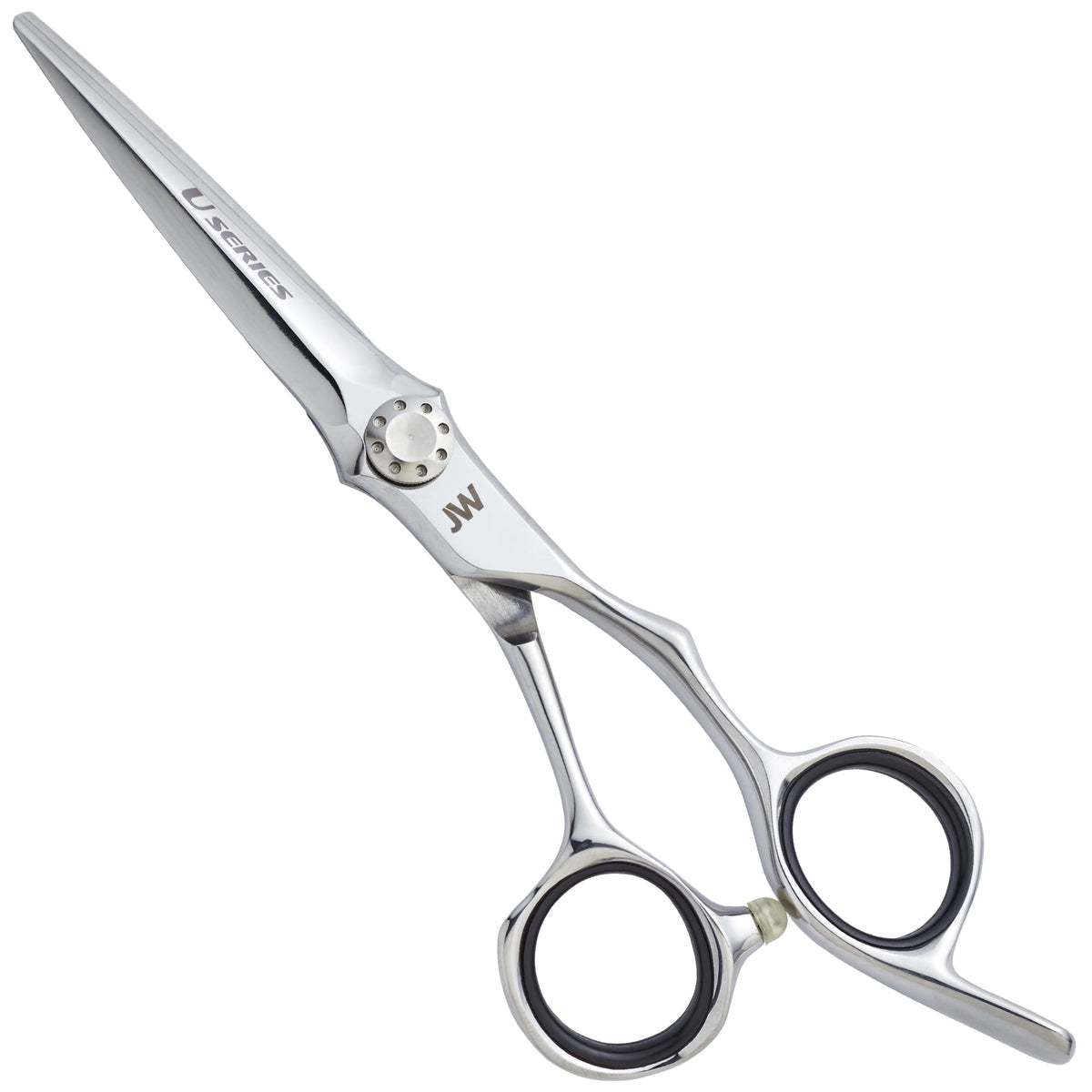 JW U Shear & Thinner Kit Tricut.com