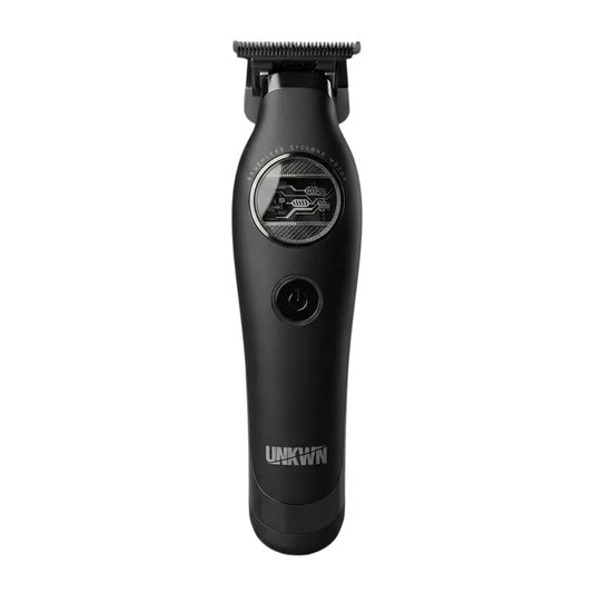 UNKWN VORTEX CYCLONE TRIMMER (#UNK1T)