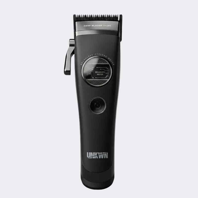 UNKWN Vortex Cyclone Clipper Certified Clippers