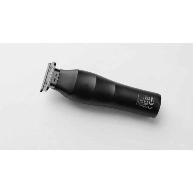 UNKWN Vortex Cyclone Trimmer Certified Clippers