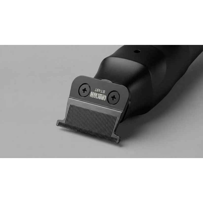 UNKWN Vortex Cyclone Trimmer Certified Clippers