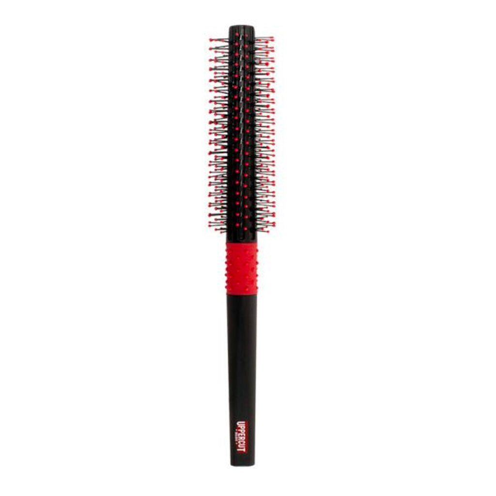 Uppercut Professional Quiff Roller | Lift & Volume for Perfect Pompado ...
