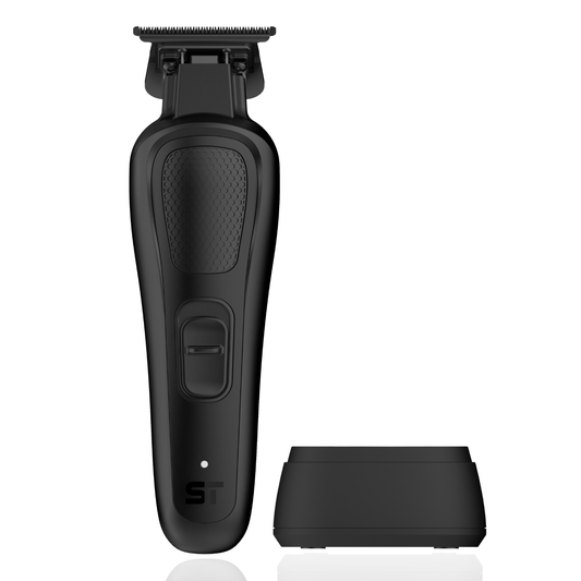 DARKSTAR 82™ Metal Trimmer