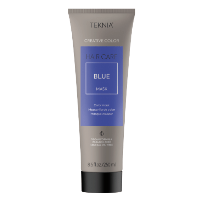 Lakme Creative Color Mask The Warehouse Salon
