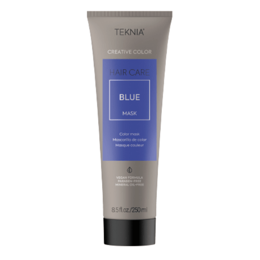 Lakme Creative Color Mask The Warehouse Salon