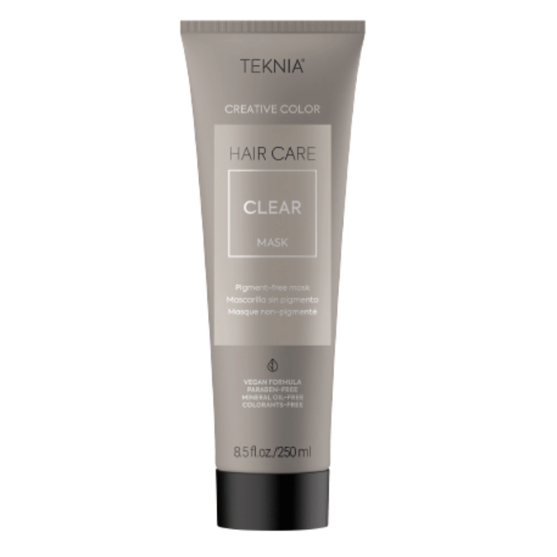 Lakme Creative Color Mask The Warehouse Salon