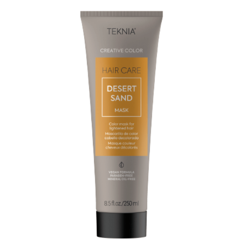 Lakme Creative Color Mask The Warehouse Salon
