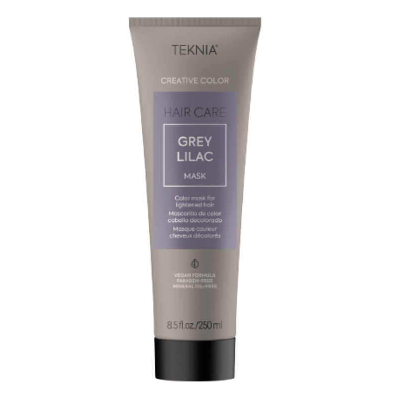 Lakme Creative Color Mask The Warehouse Salon