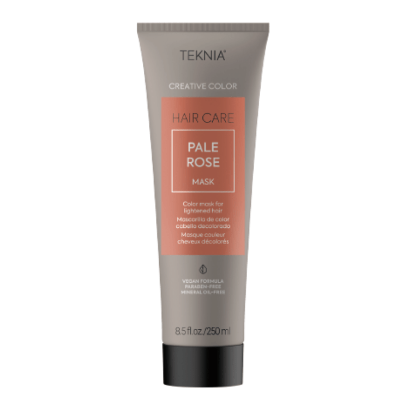 Lakme Creative Color Mask The Warehouse Salon