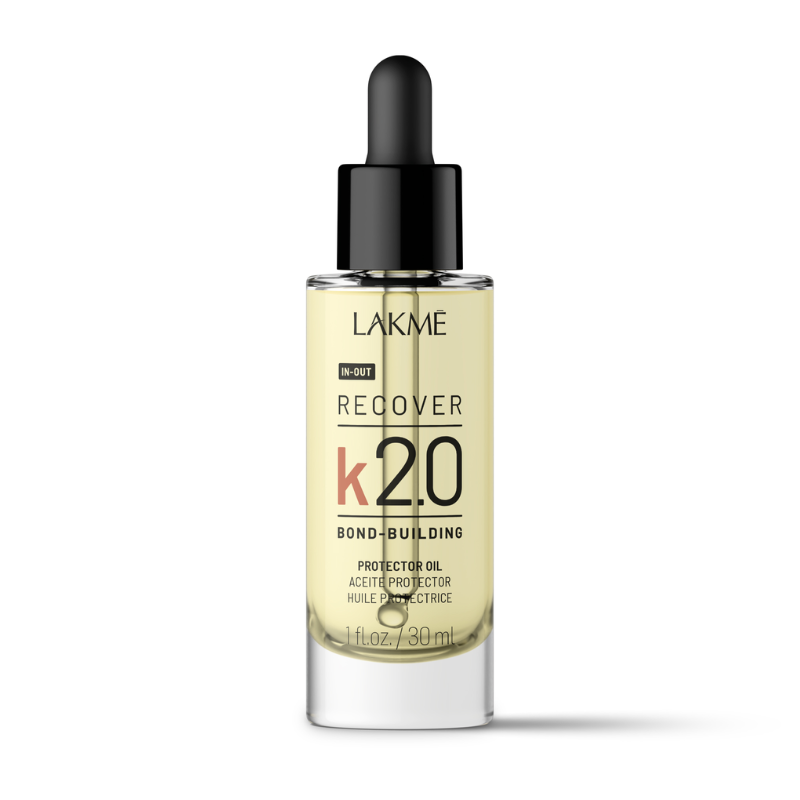 Lakme K 2.0 Restore Protector 1 oz The Warehouse Salon