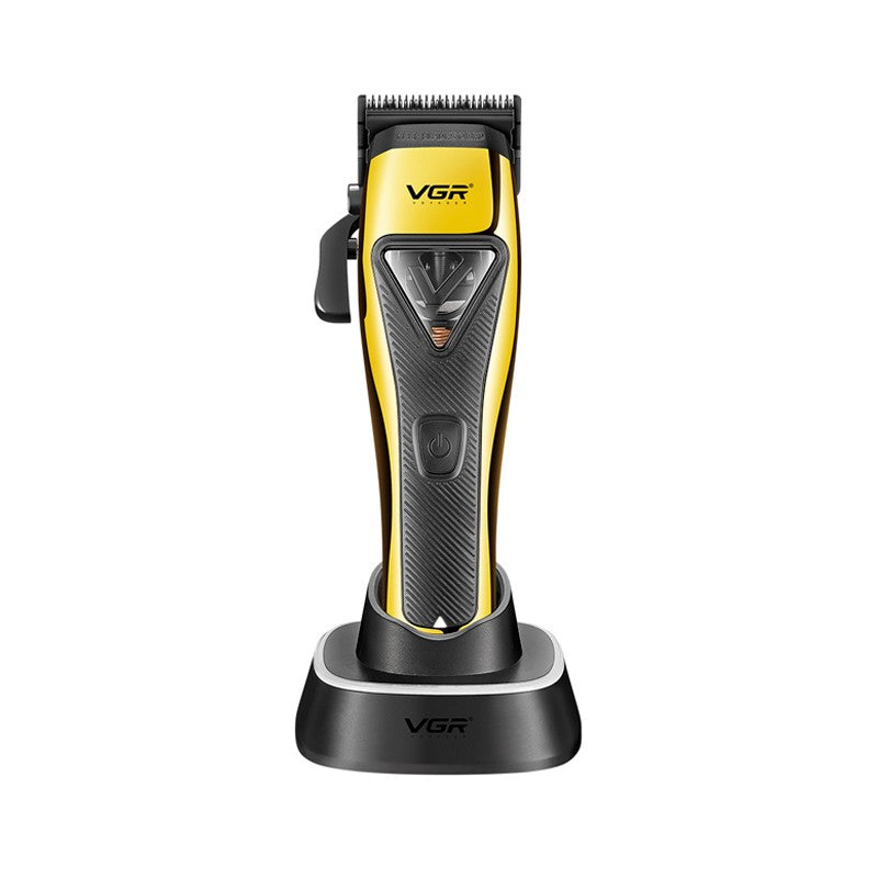 VGR VECTOR MOTOR CLIPPER (#V-015) N.O.S. Barber Supply