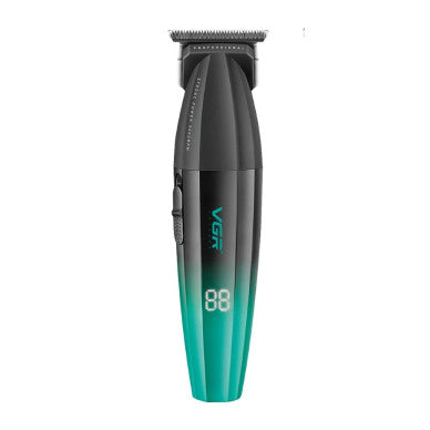 VGR PRO TRIMMER (#V-906) N.O.S. Barber Supply