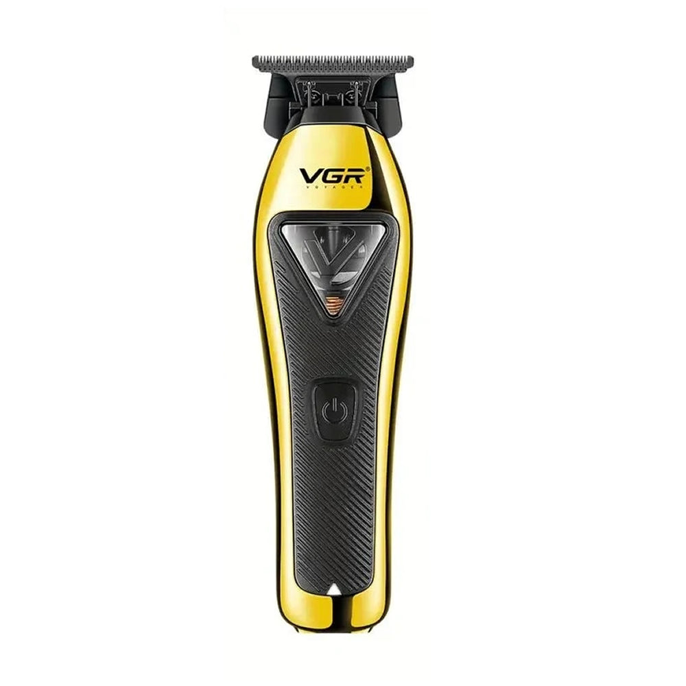 VGR VECTOR MOTOR TRIMMER (#V-994) N.O.S. Barber Supply