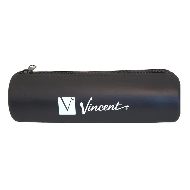 VINCENT CLIPPER POCKET N.O.S. Barber Supply