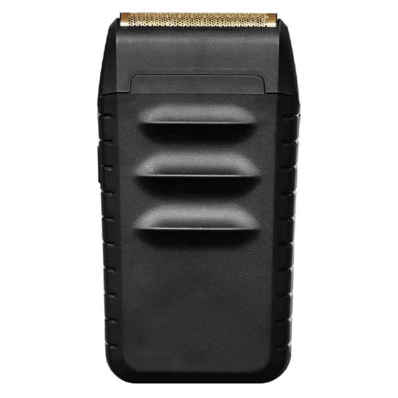 Wahl 5 Star Vanish Shaver Certified Clippers