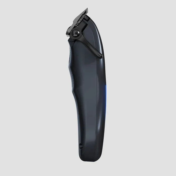 Wahl Professional Vapor Switch Cordless Clipper Certified Clippers