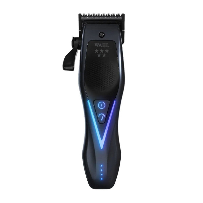 WAHL 5 STAR VAPOR SWITCH CLIPPER (#3028866) N.O.S. Barber Supply