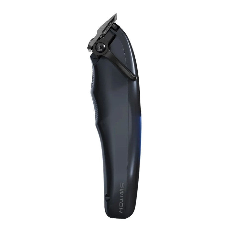 WAHL 5 STAR VAPOR SWITCH CLIPPER (#3028866) N.O.S. Barber Supply