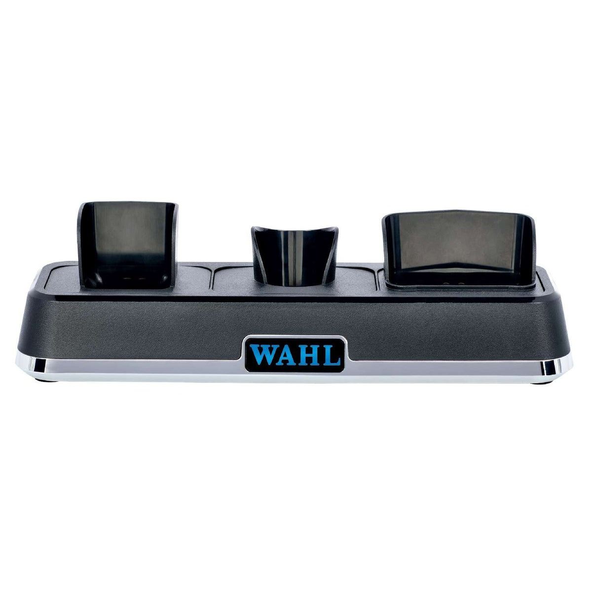 Wahl Professional Power Stationmulti Charges My Beauty Site Pro