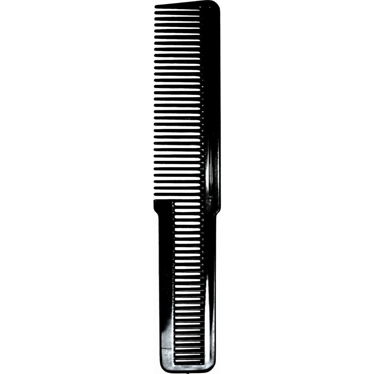 Wahl Large Styling Comb Black My Beauty Site Pro