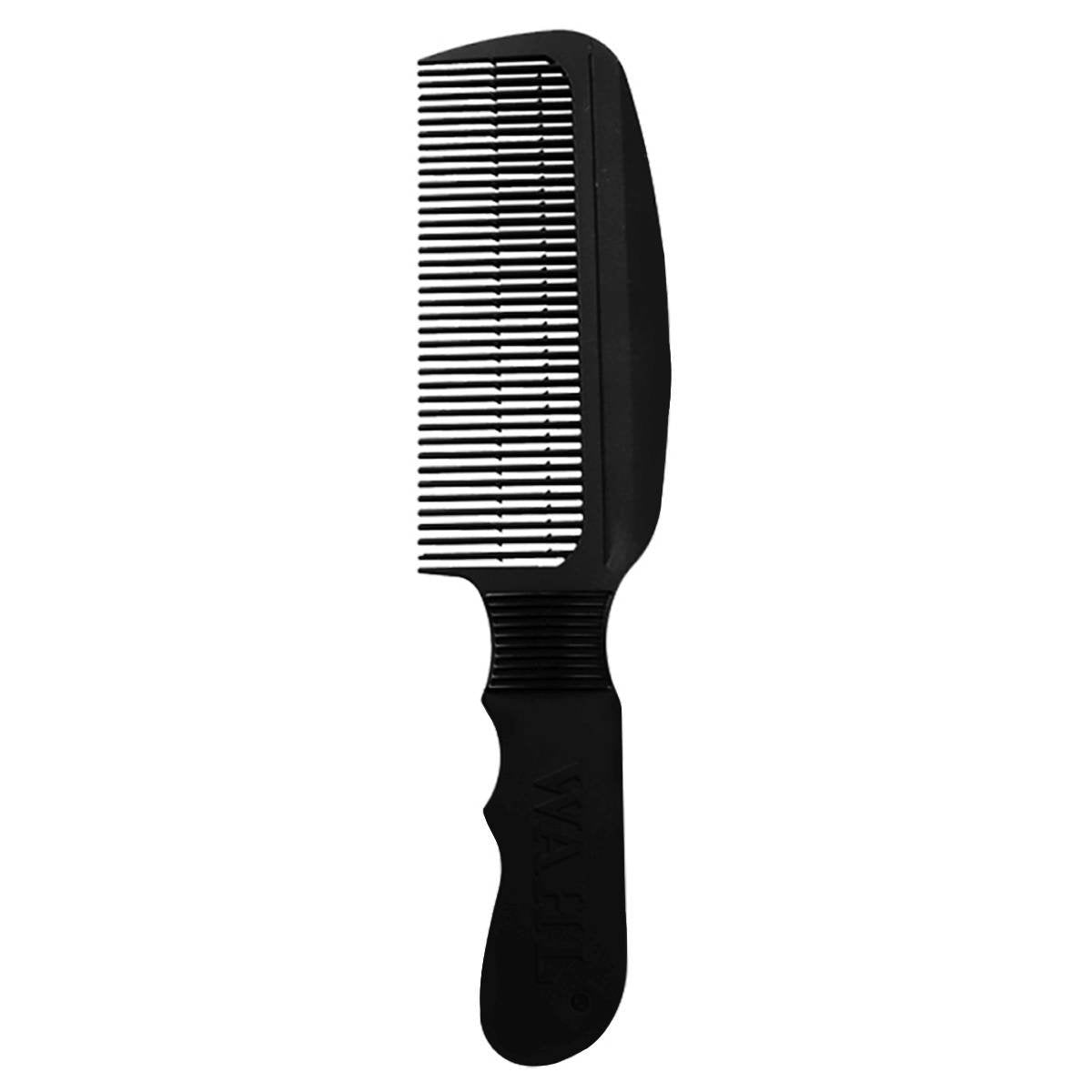 Wahl Flat Top Comb Black My Beauty Site Pro
