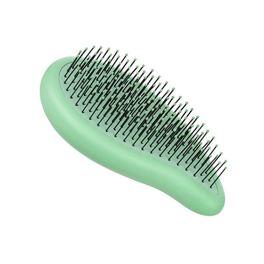 Wet Brush Go Green Palm Detangler Beauty Supply 123 Outlet