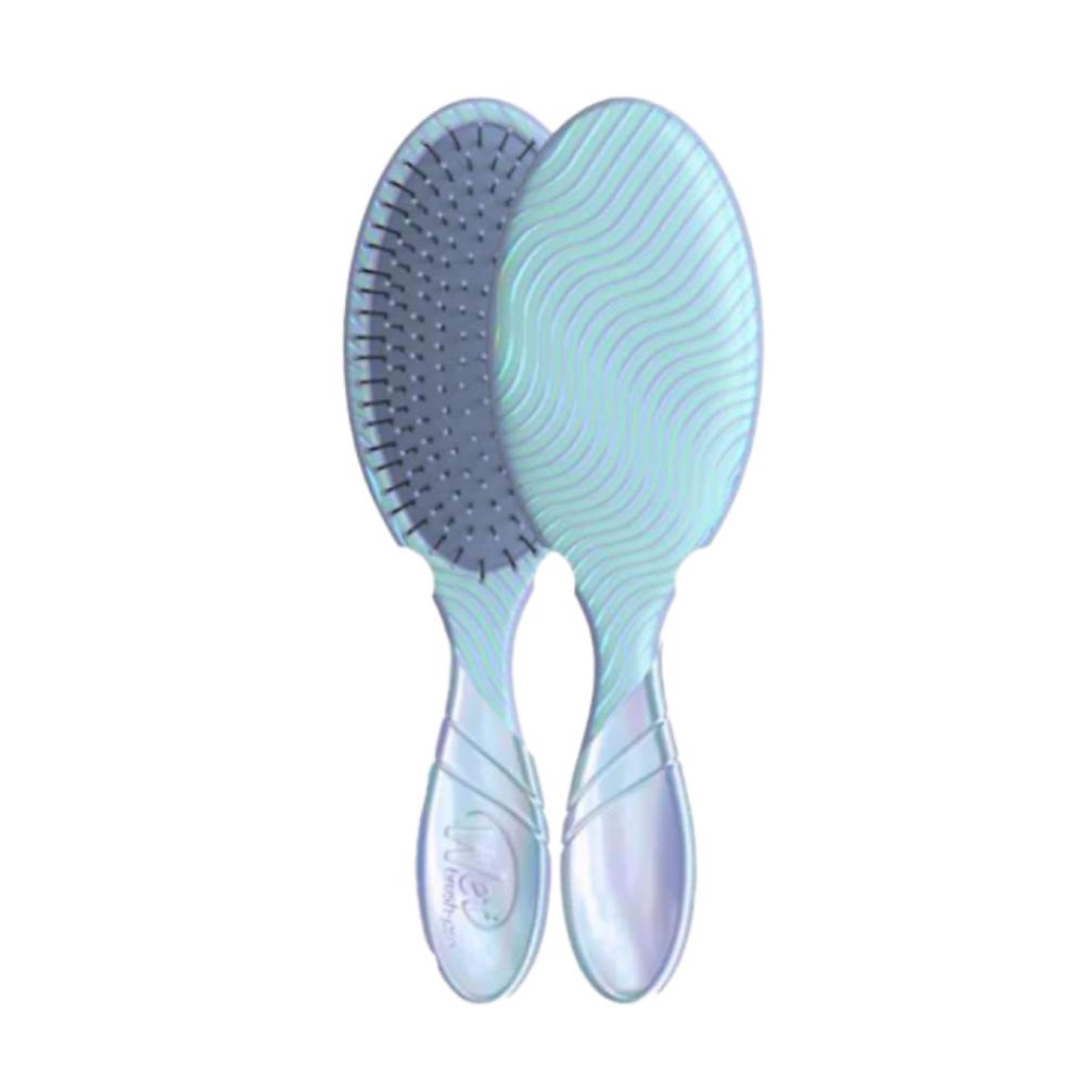 Wet Brush Pro Detangler - Vintage Sweets Beauty Supply 123 Outlet