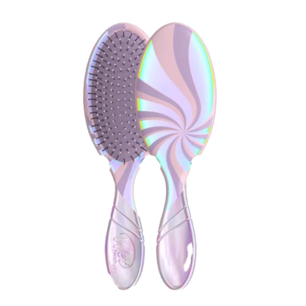 Wet Brush Pro Detangler - Vintage Sweets Beauty Supply 123 Outlet