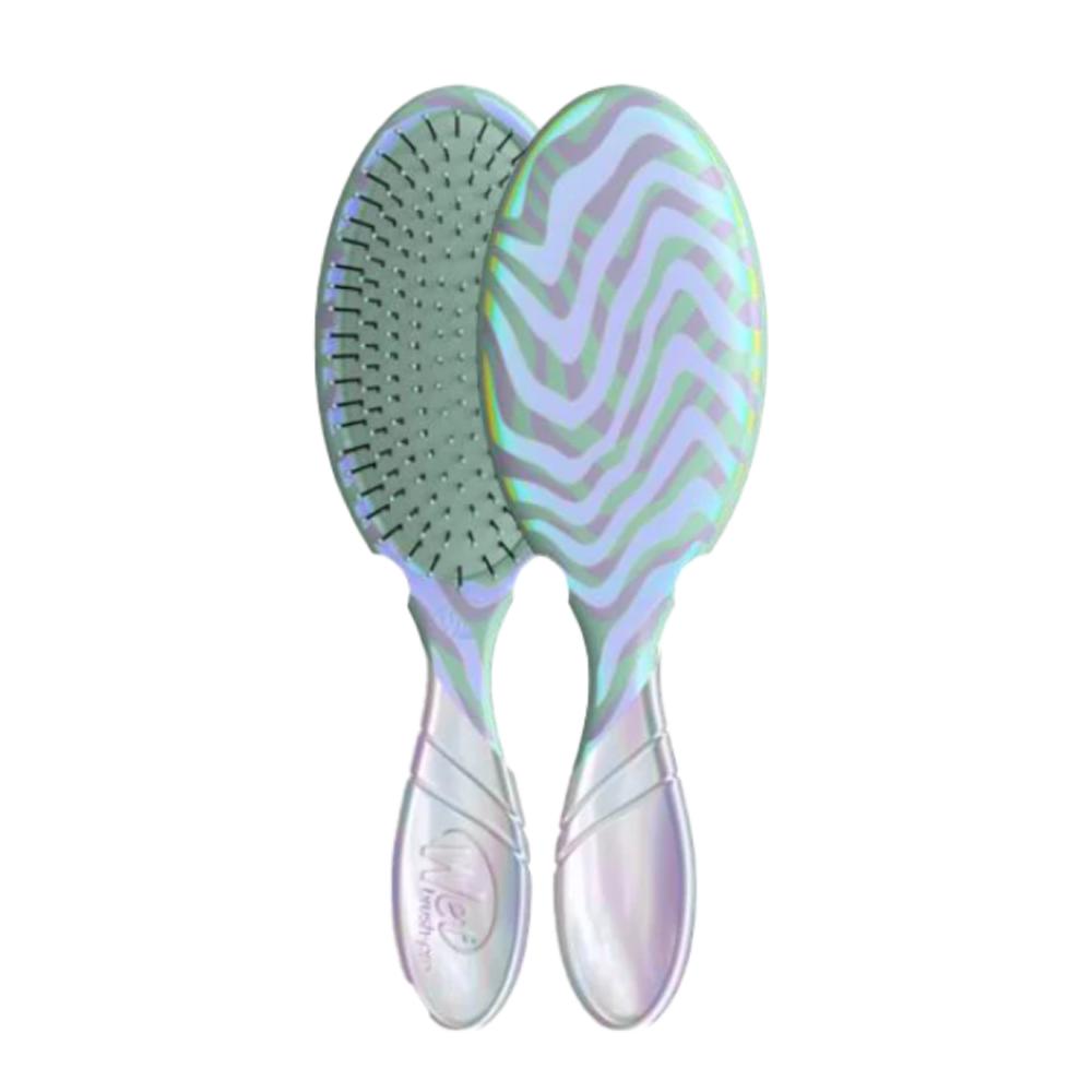 Wet Brush Pro Detangler - Vintage Sweets Beauty Supply 123 Outlet