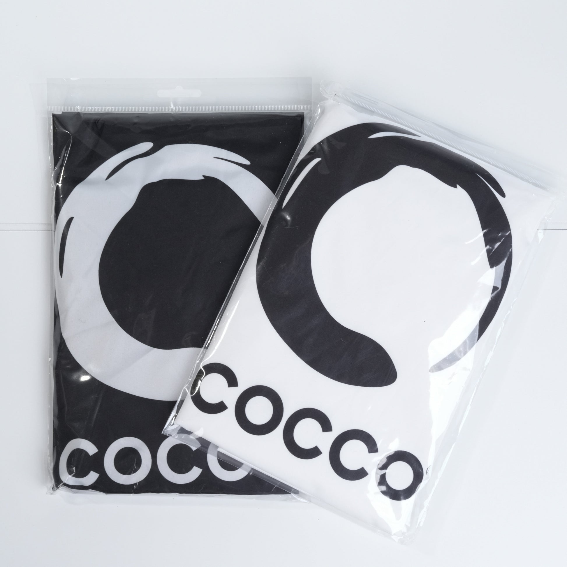 Cutting Cape Cocco Hair Professional