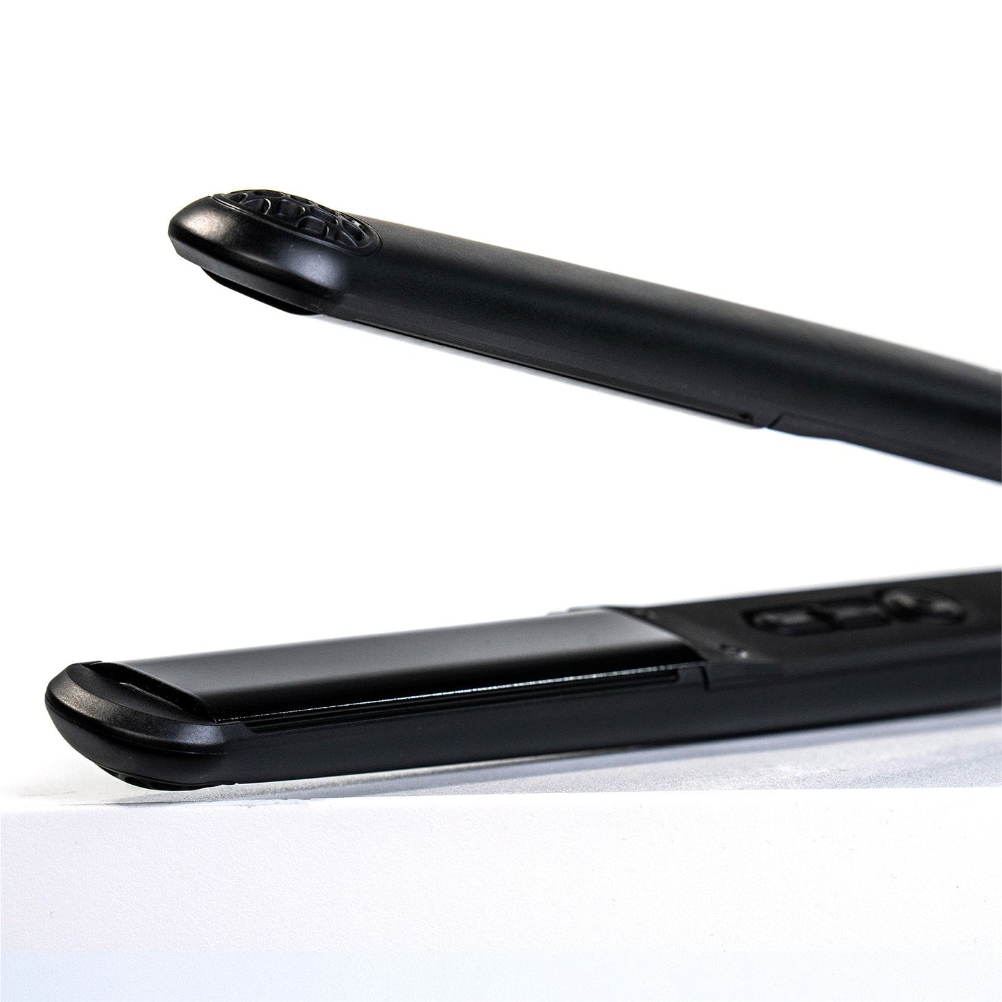 COCCO® GNS 1" FLAT IRON V3 Cocco Hair Professional