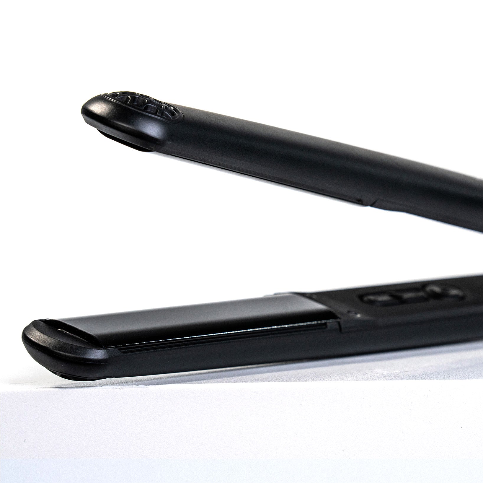 COCCO® GNS 1" FLAT IRON V3 Cocco Hair Professional