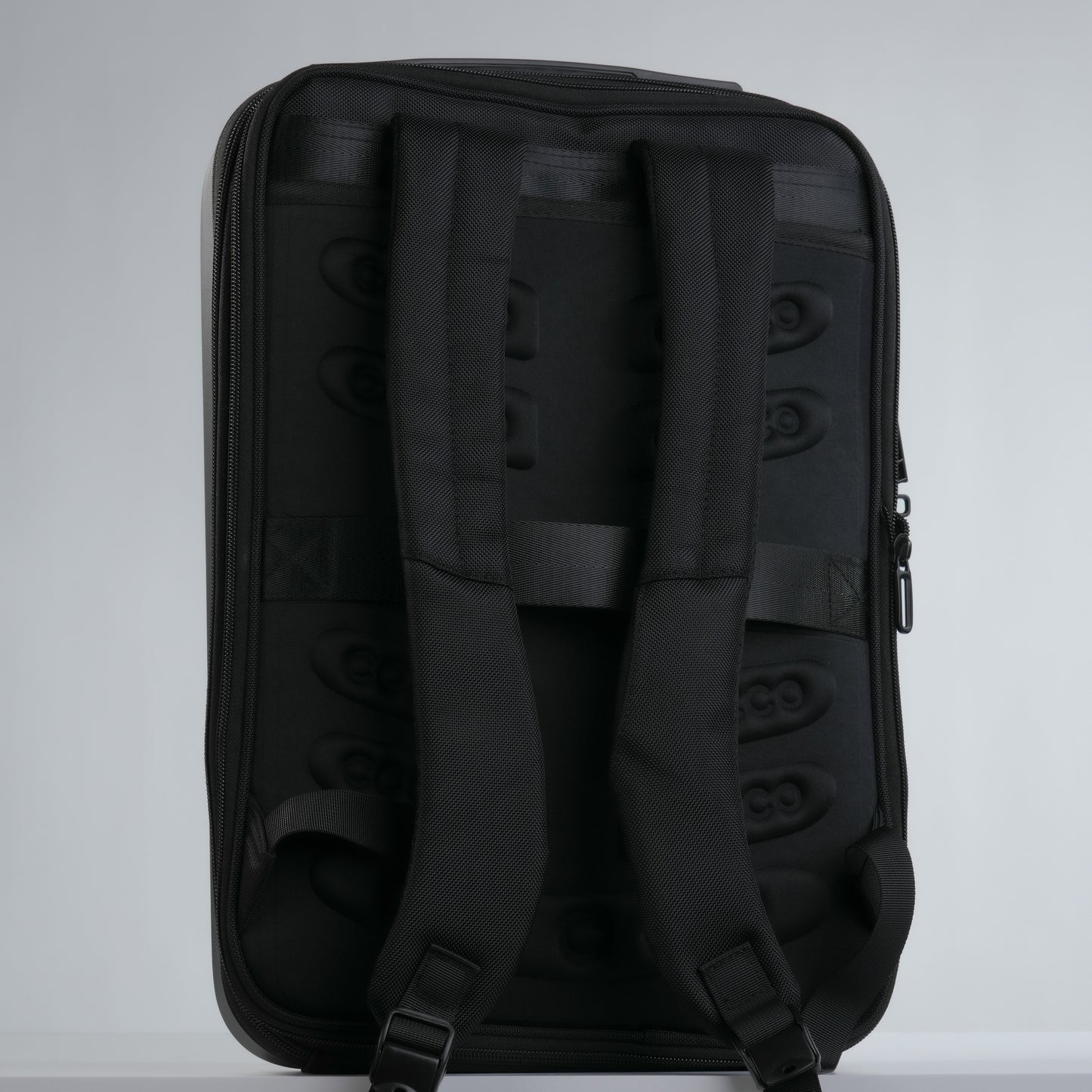 COCCO® Mobile Barber Station (MBS) Backpack Cocco Hair Professional