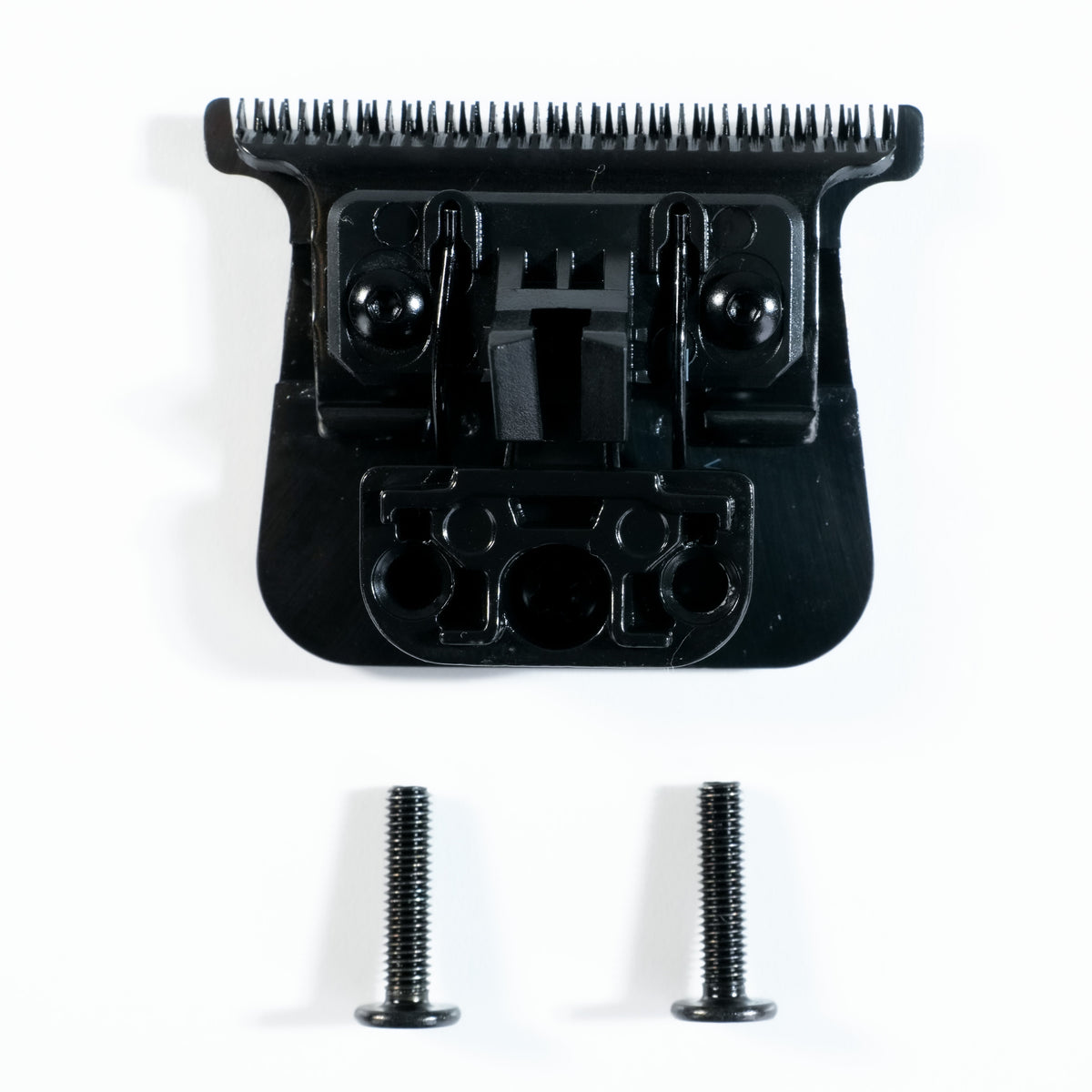 Digital Gap™ Ambassador Graphene Trimmer Blade Cocco Hair Professional