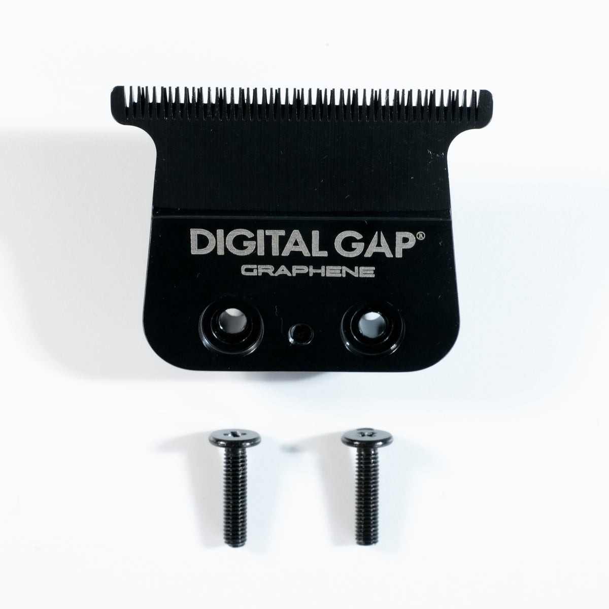 Digital Gap™ Ambassador Graphene Trimmer Blade Cocco Hair Professional