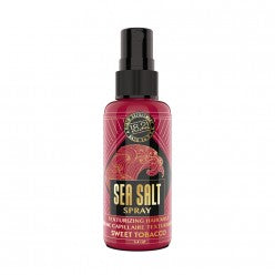 18.21 MAN MADE SEA SALT SPRAY 3.4OZ