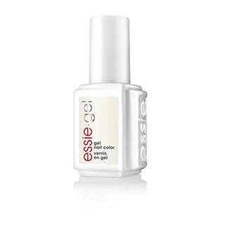 Essie - 0337G Waltz (Gel) Queen Nails & Beauty Supplies