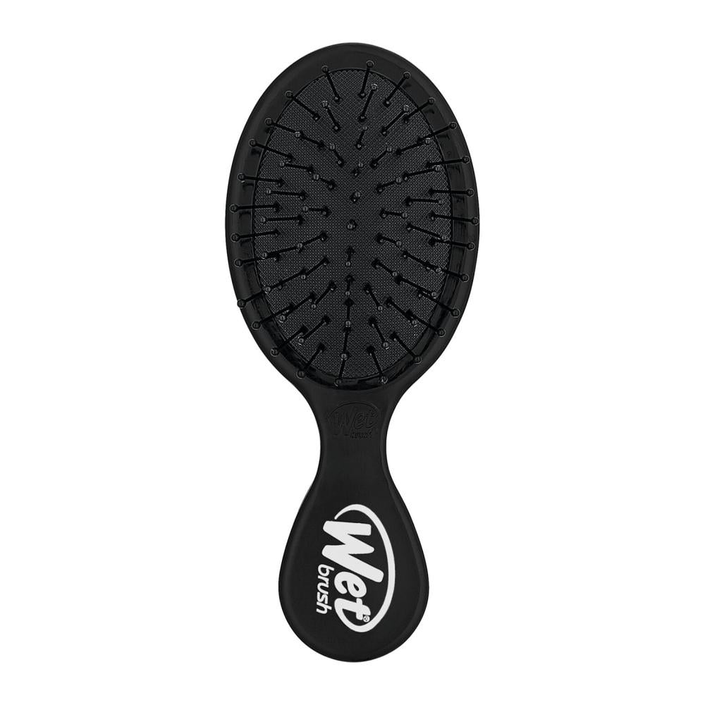 Wet Brush Mini Detangler Beauty Supply 123 Outlet