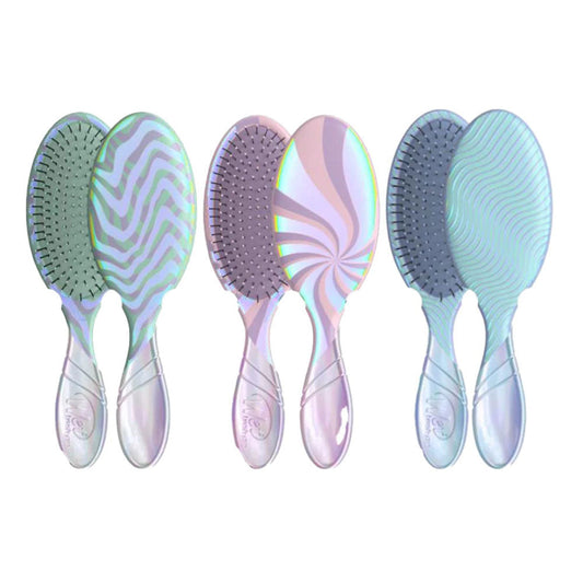 Wet Brush Pro Detangler - Vintage Sweets Beauty Supply 123 Outlet