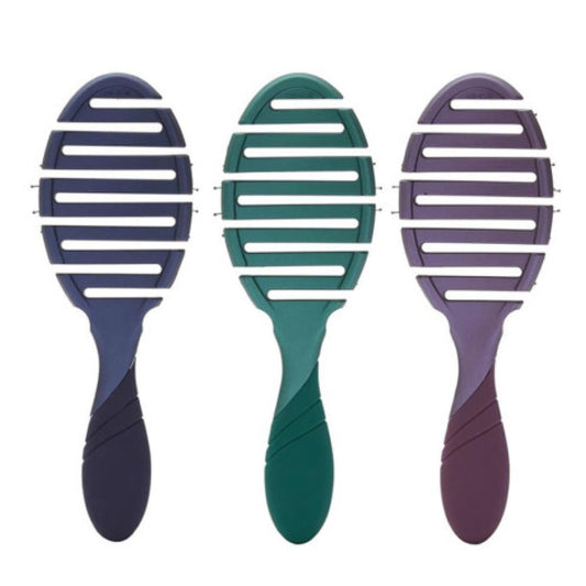 Wet Brush Pro Flex Dry Detangler - Astrological Fantasy Beauty Supply 123 Outlet