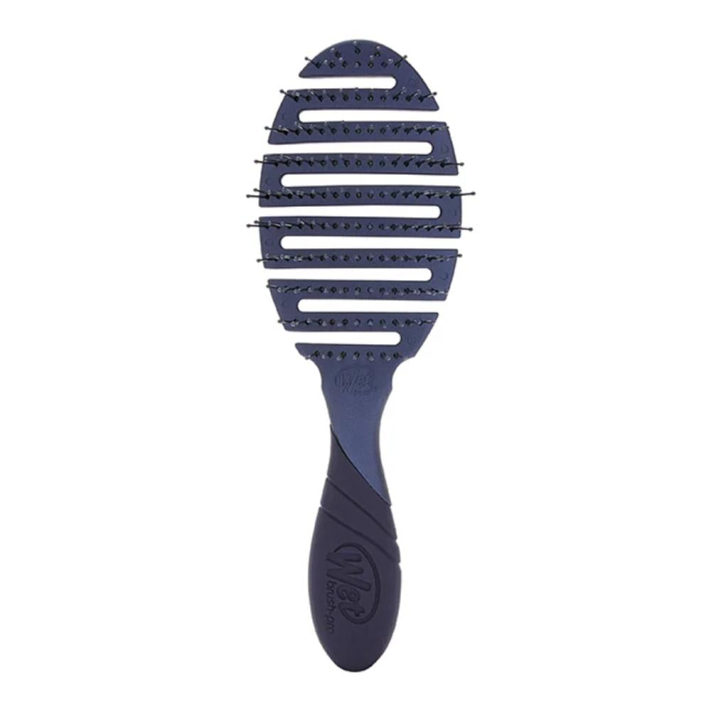 Wet Brush Pro Flex Dry Detangler - Astrological Fantasy Beauty Supply 123 Outlet