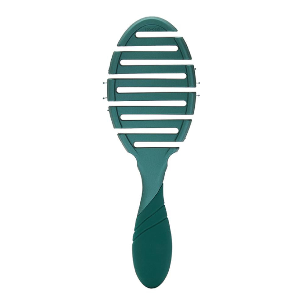 Wet Brush Pro Flex Dry Detangler - Astrological Fantasy Beauty Supply 123 Outlet