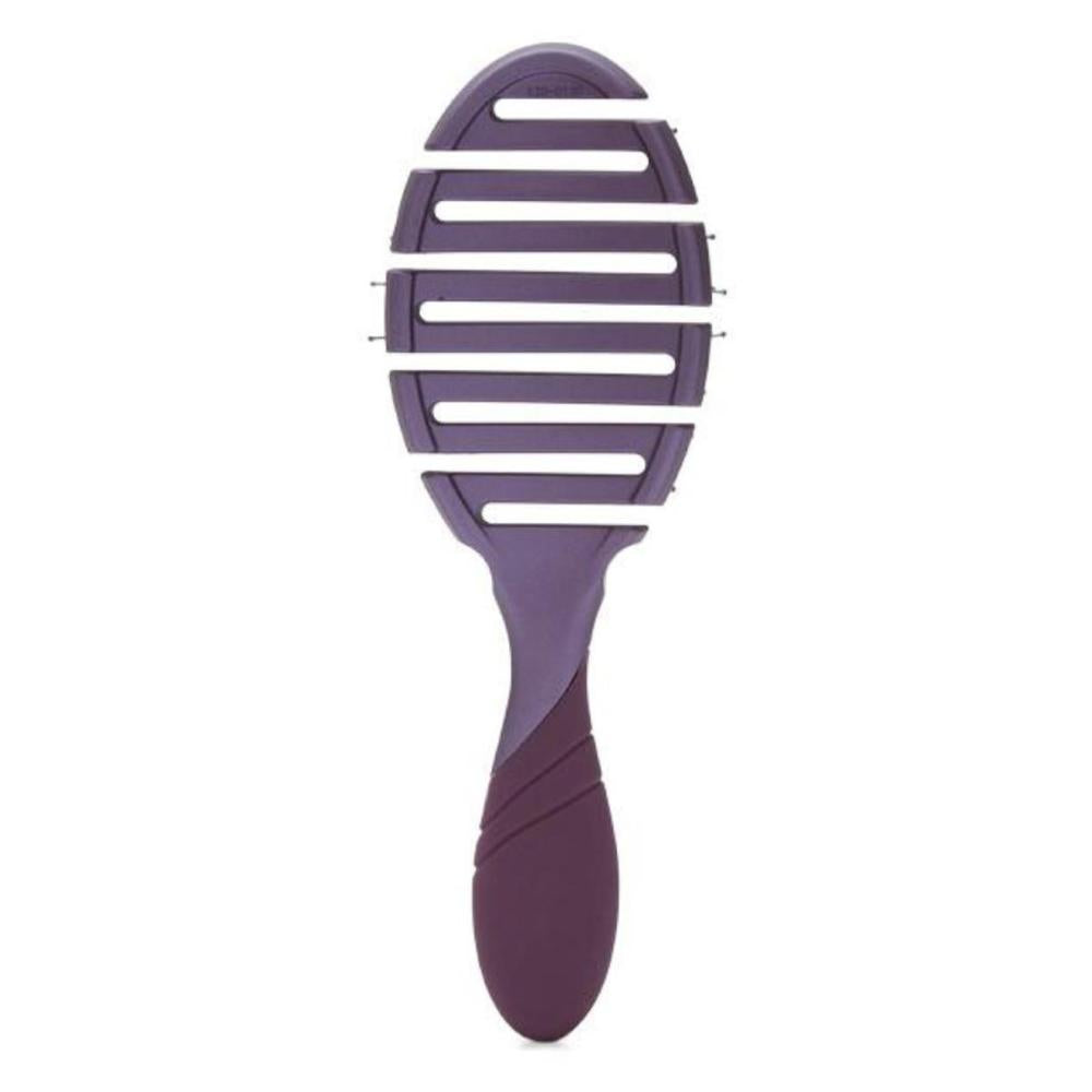 Wet Brush Pro Flex Dry Detangler - Astrological Fantasy Beauty Supply 123 Outlet