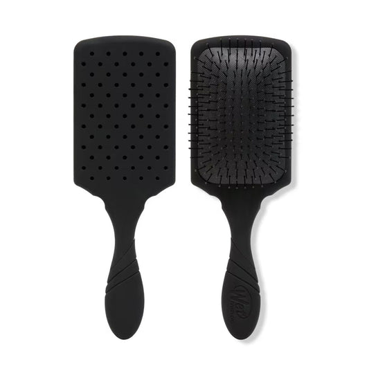 Wet Brush Pro Paddle Detangler - Frost