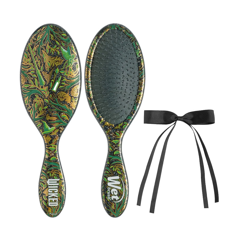 Wet Brush Original Detangler - Wicked 2.0 Beauty Supply 123 Outlet