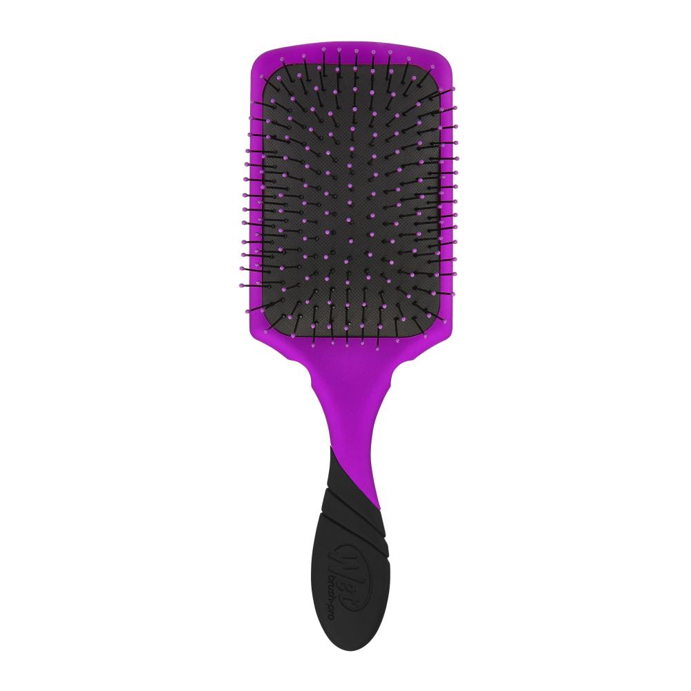 Wet Brush Pro Paddle Detangler Beauty Supply 123 Outlet
