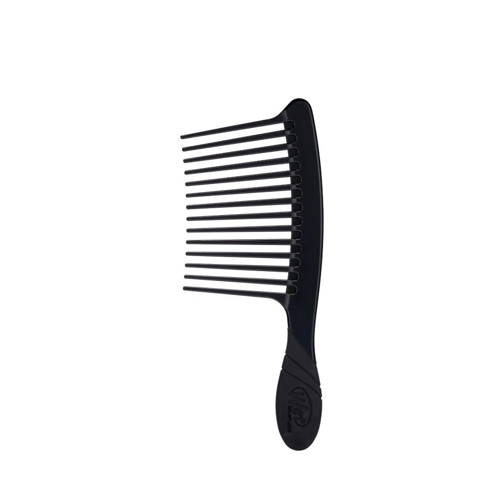 Wet Brush Wide Tooth Detangling Comb Beauty Supply 123 Outlet
