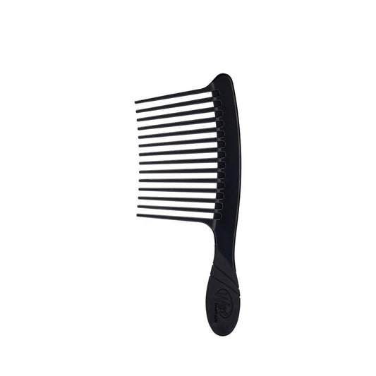 Wet Brush Wide Tooth Detangling Comb Beauty Supply 123 Outlet