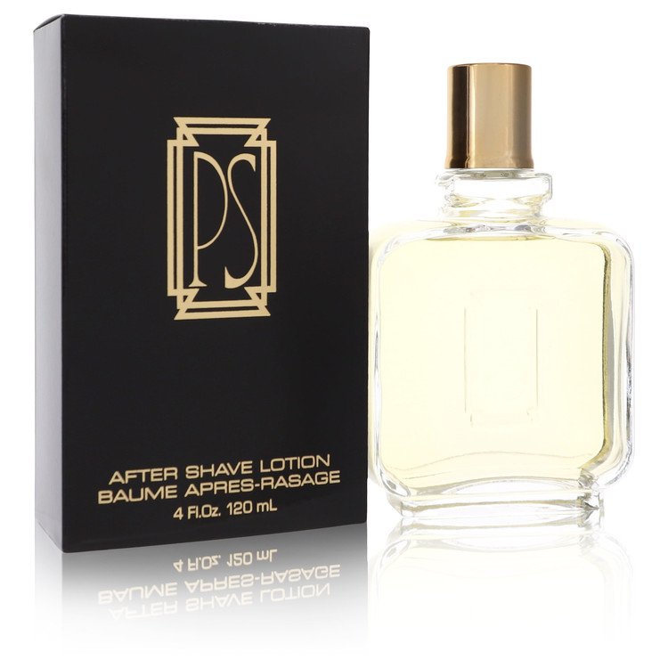 Paul Sebastian by Paul Sebastian After Shave Lotion 4 oz for Men Avera Group