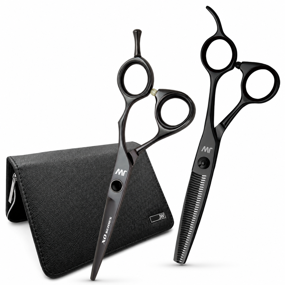 JW XO Shear & Thinner Kit Tricut.com